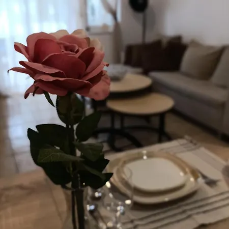 Villa Eleor