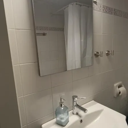 Eleor Villa Siviri