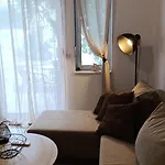Vilă Eleor *