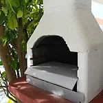Vilă Eleor *