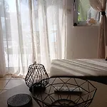 Vilă Eleor Siviri