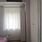 Eleor Vilă Siviri