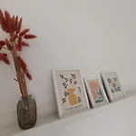 Vilă Eleor *