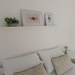 Eleor * Siviri
