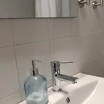 Vilă Eleor