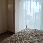 Vilă Eleor Siviri