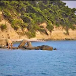 Eleor