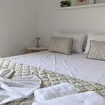 Vilă Eleor Siviri