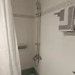Vilă Eleor