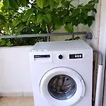 Eleor Vilă Siviri