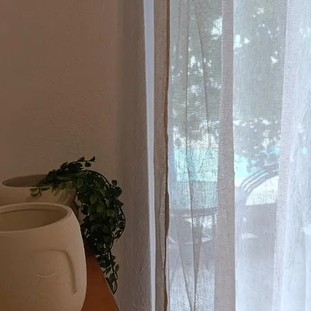 Eleor 빌라 *