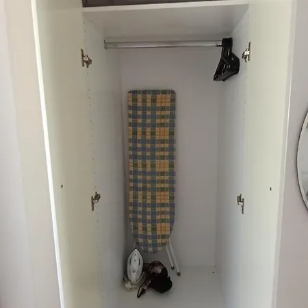 Eleor סיווירי