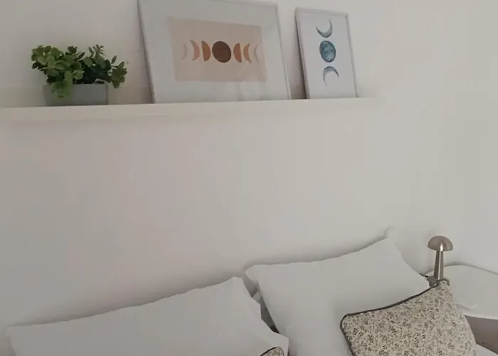 Eleor * סיווירי