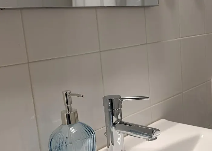 וילה Eleor