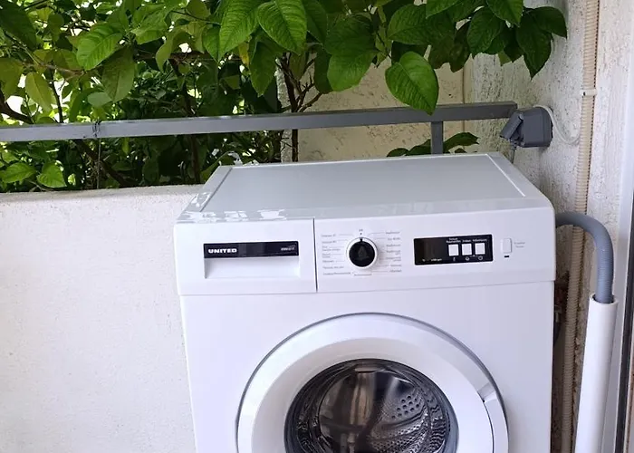 Eleor וילה סיווירי