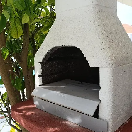 Villa Eleor *