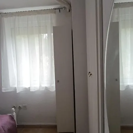 Eleor Villa Siviri