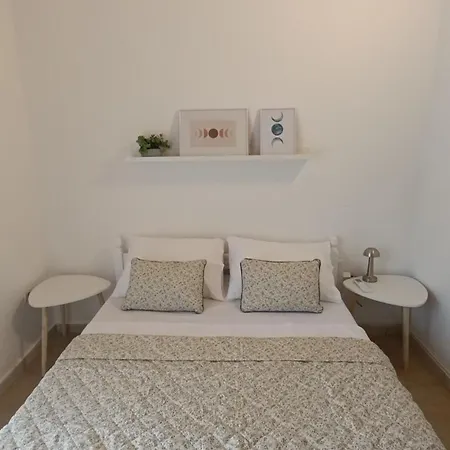 Villa Eleor