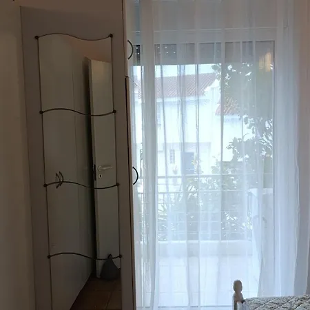 Eleor Villa