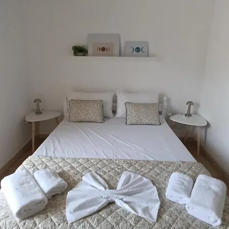 Eleor Villa Siviri