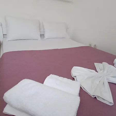 Villa Eleor *