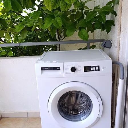 Eleor Villa Siviri