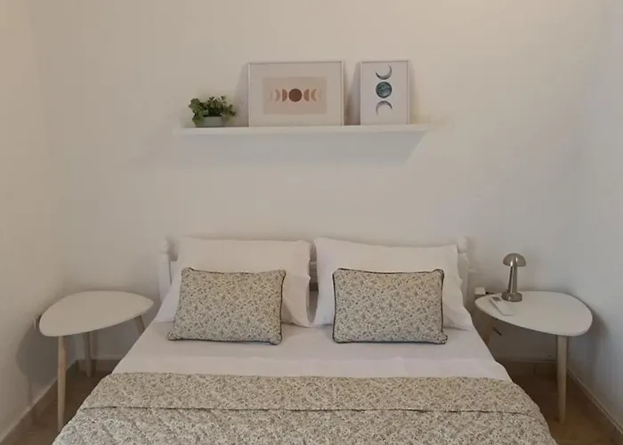 Villa Eleor