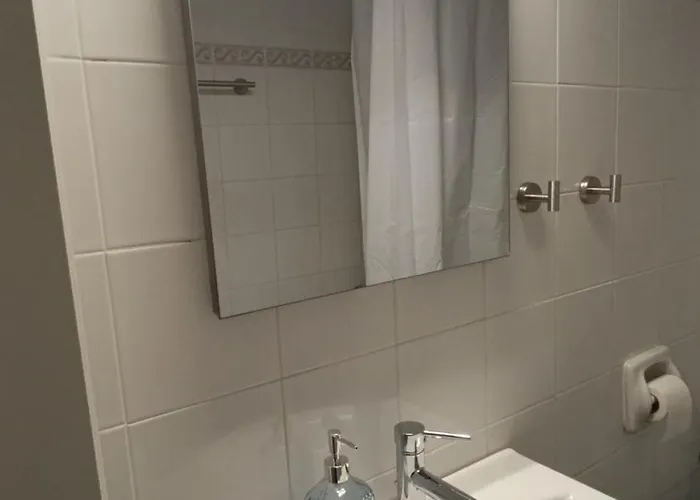 Eleor Villa Siviri